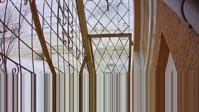 Nadent вулиця 1