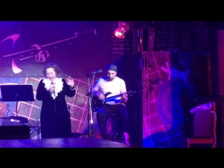 "romans" а мельниченко