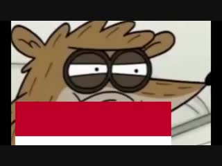 When yemen put on its mixtape in the gulf bus