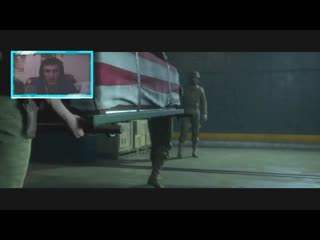 [domthebomb] man of medan complete gameplay walkthrough with my brother