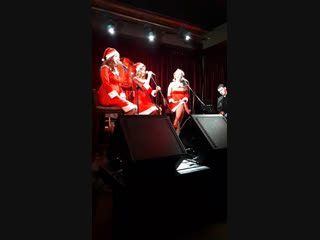 Live трио easytone