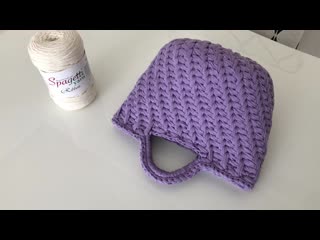 1 я часть ribbon i̇pten modelli çanta yapımı part 1 (720p)