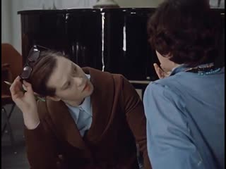 Неприличные брови