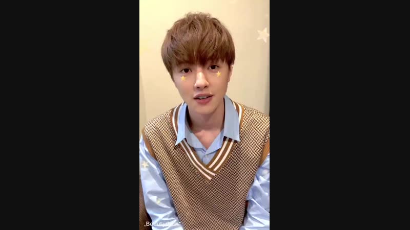 Kuan porn video – Darren chen | kuan hung