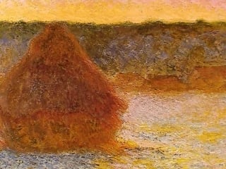 Моне страсти по моне (mad about monet) (by jlис r g doc films)