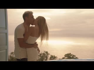18+ | порно | секс | эротика | минет | трахнул в попу | жестко | кончил | долбит | ass fuck | teen | блондинка | dick | 18+