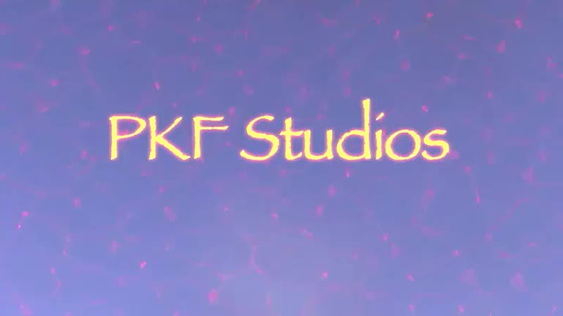 Pkf rilynn rae last jog