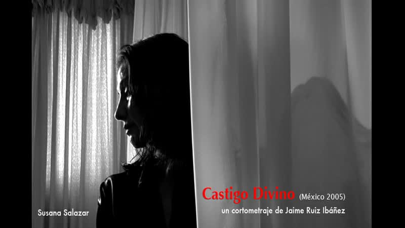 Castigo divino (2005) trailer