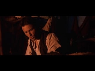 The time machine 2002 hdrip avc dexter lex