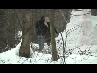 Вы не поверите, но это работает всегда