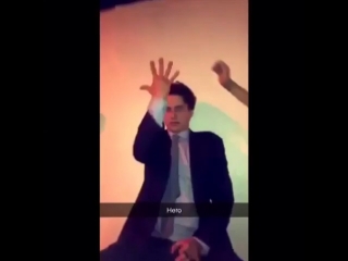 Привет, как дела ?))