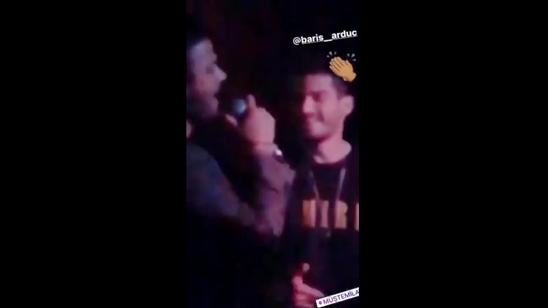 Baris porn video – Baris arduc full video