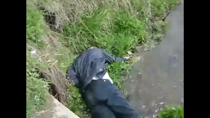 Устал приляг отдохни