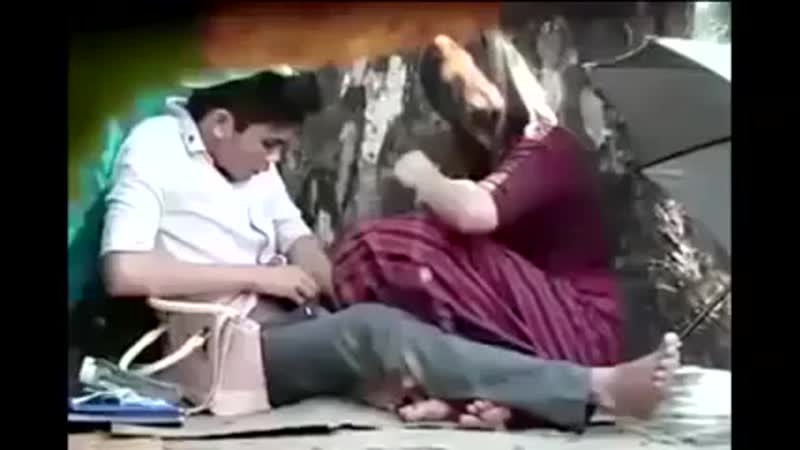 Myanmar couple in the park free myanmar xxx porn video - BEST XXX TUBE