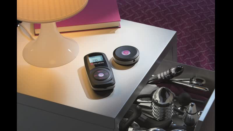 Что такое электростимуляция? и почему секс шоп buy bliss настоятельно рекомендует вам её опробовать?