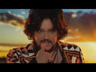 Gramatik vs kirkorov – satoshi nakamoto (feat adrian lau & probcause)