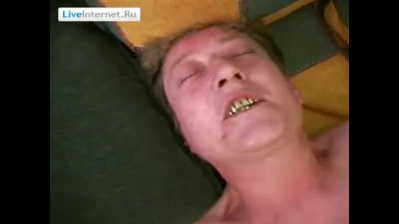 Сашенька porn video – Сашенька, ты ювелир! ты в танцах!
