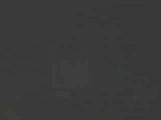 Brule' in concert on sd public broadcasting