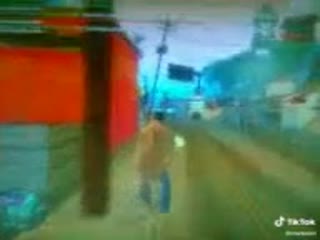 Анонимус взлом жопы флексит под каделак в хорошом качестве