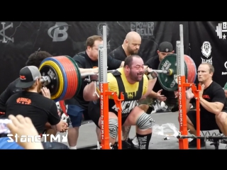 Powerlifting motivation freedom