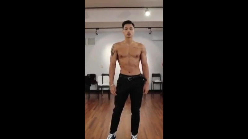 Meet the contestants of mister international korea 2018