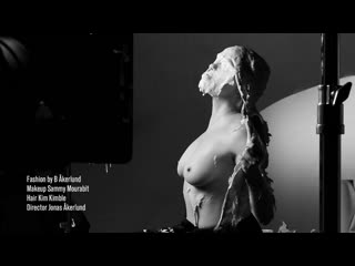 Роуз макгоун / rose mcgowan rm486 ( 2015 )