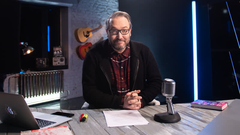 Иманбек интервью после grammy, как instagram целители лечат от рака, «кино» выпустили фильм концерт