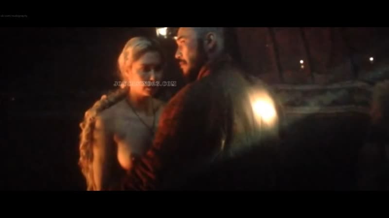 Агата муцениеце голая в фильме "тобол" (2019, игорь зайцев) camrip