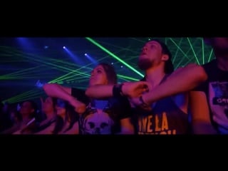 Mr ivex & sefa losing your mind