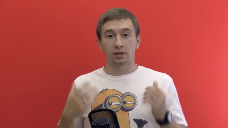 [promanblog] 4 способа улучшить дыхалку почему не хватает воздуха во время тренирои