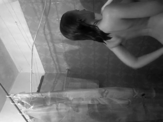 В душе [amateur blowjob sex porn anal порно минет секс]