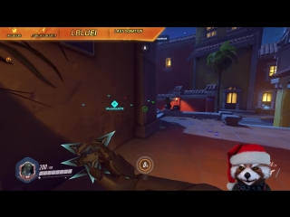 Стрим ёбанный рот!