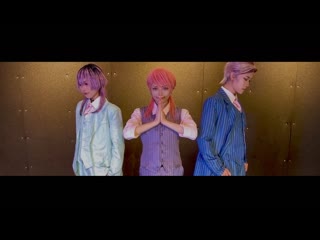 【東京リベンジャーズ】guru 踊ってみた 定点版【梵天ギャルズ】 niconico video sm40482619