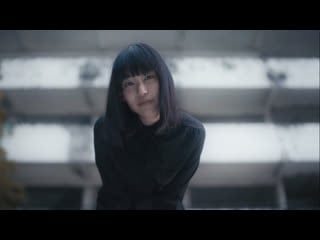 [ ] kitty chicha ช่วงนี้ / karma (aka nanno / girl from nowhere)