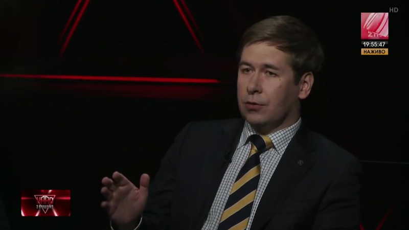 Hard з влащенко ілля новіков, російський правозахисник