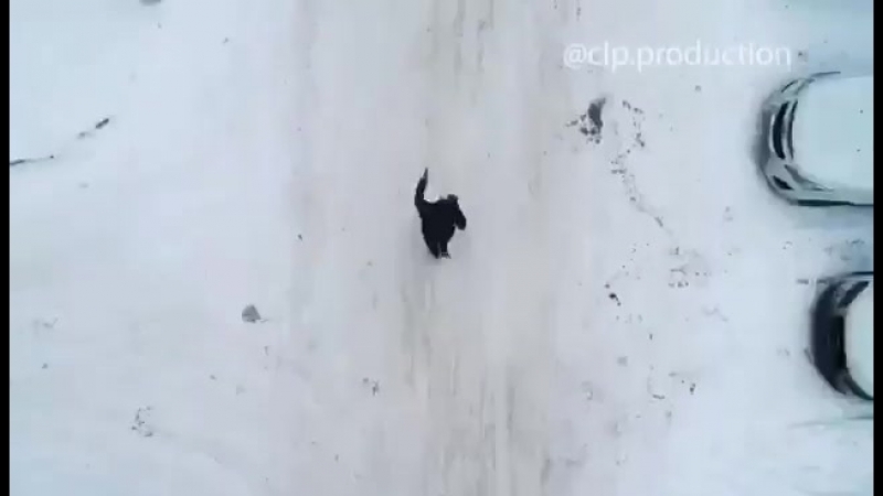 Вы не поверите, но реально проверено!