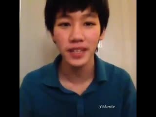 Вар карапуз