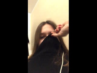 Полный разврат секс жесткое порево