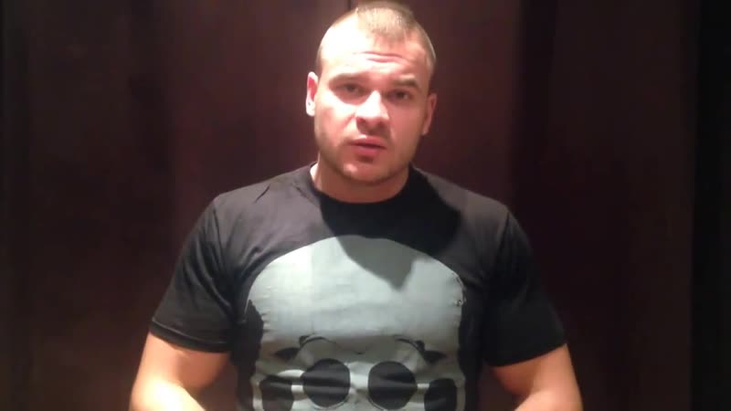 Максим марцинкевич тесак о русском марше #максиммарцинкевич #максим марцинкевич #демушкин #русскиймарш #русский марш