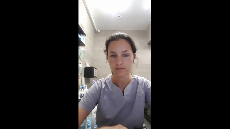 Ветеринарная клиника раде live