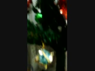 Vid 20181223 180533 mp4