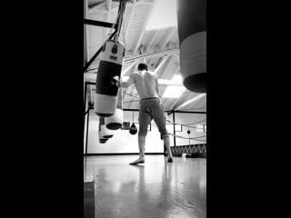 Cameronmonaghan on instagram stories | 22 июля 2019