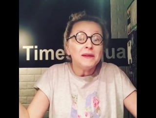 Instagram video by medynich