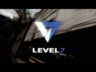 Level7 promo / start playing now!