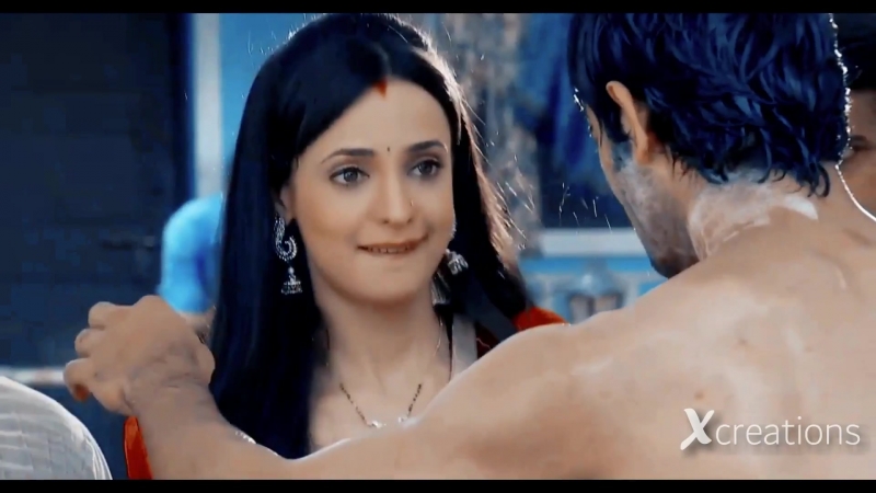 A &amp; k kabhi khushi kabhi gham trailer