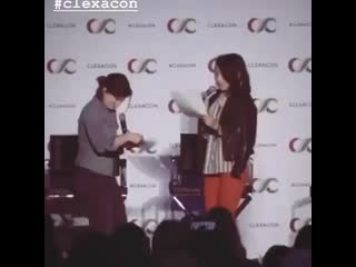 It's settled, mom i'm gay