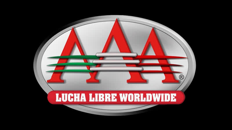 Aaa triplemania xxviii