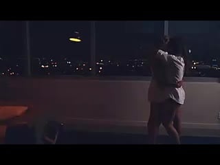 Twitter 20200115 181757 mp4