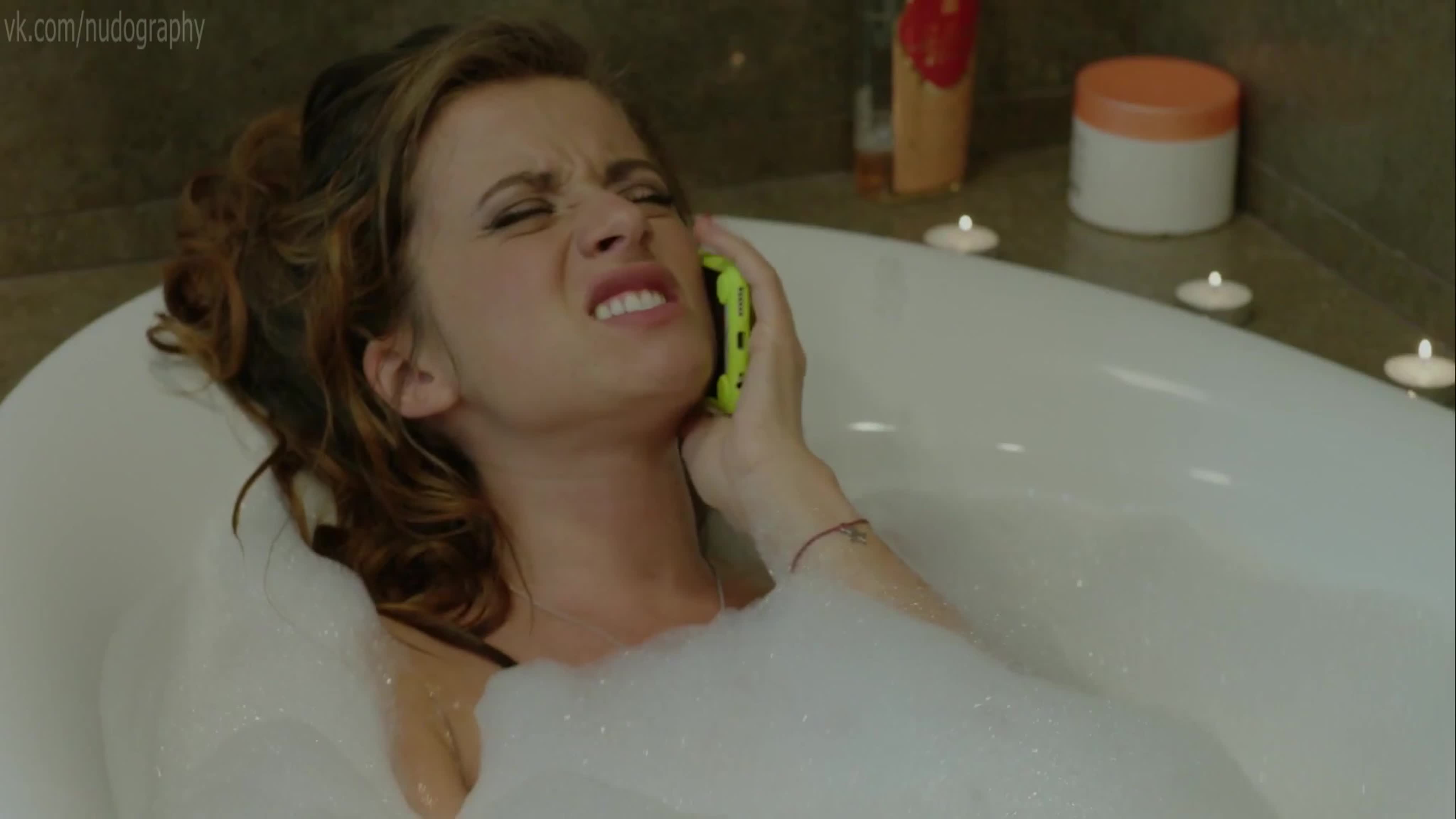 Эстрада әншілерінің порно суреттері