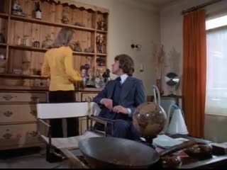 Secrets of a door to door salesman (1973)